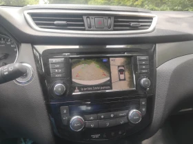 Nissan Qashqai | Mobile.bg    14