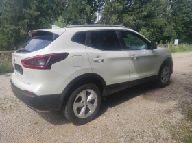 Nissan Qashqai | Mobile.bg    6
