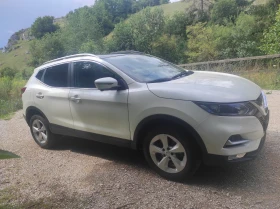 Nissan Qashqai | Mobile.bg    7