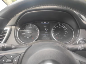 Nissan Qashqai | Mobile.bg    13