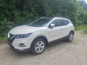 Nissan Qashqai | Mobile.bg    15