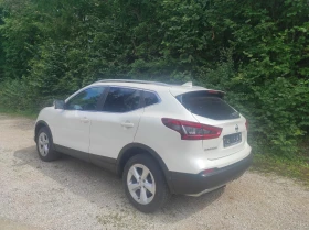 Nissan Qashqai | Mobile.bg    4
