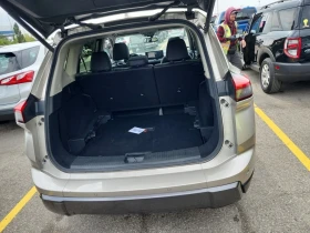Nissan Rogue | Mobile.bg    14