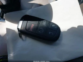 Jeep Grand cherokee OVERLAND* 3.6* V6* 8ZF* * * * L | Mobile.bg    12