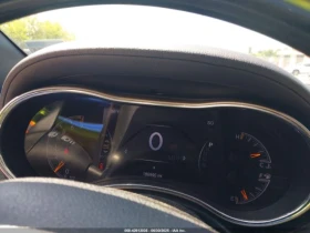 Jeep Grand cherokee OVERLAND* 3.6* V6* 8ZF* * * * L | Mobile.bg    10