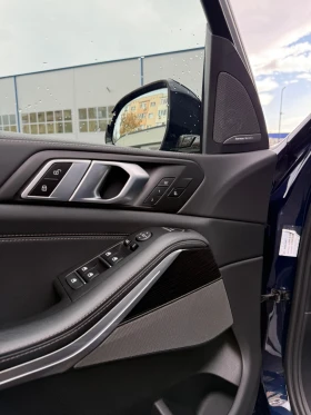 BMW X5 xDrive / 40i / M-Sport pro /  / 6+ 1  | Mobile.bg    7