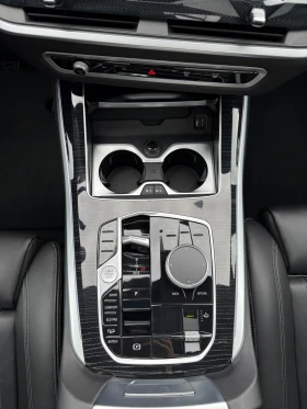 BMW X5 xDrive / 40i / M-Sport pro /  / 6+ 1  | Mobile.bg    10