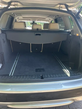 BMW X3 2.8i, снимка 13