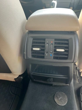 BMW X3 2.8i, снимка 10