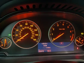 BMW X3 2.8i, снимка 16