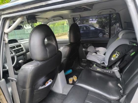 Mitsubishi Pajero sport GAZ  | Auto.bg — изображение 12