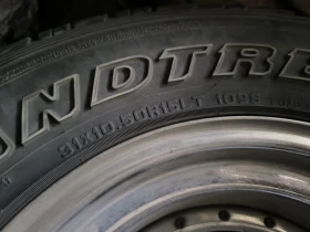 Mitsubishi Pajero sport GAZ  | Auto.bg — изображение 7