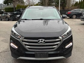 Hyundai Tucson * Noir * CARFAX * БЕЗ ПЪРВОНАЧАЛНА ВНОСКА - 28050 лв. / 14341.74 € - 86043158 6