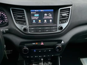 Hyundai Tucson * Noir * CARFAX * БЕЗ ПЪРВОНАЧАЛНА ВНОСКА - 28050 лв. / 14341.74 € - 86043158 9