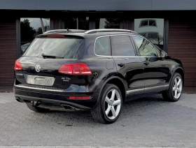 VW Touareg 3.0 TDI BLUE MOTION | Mobile.bg � ����� ������ 5