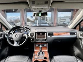 VW Touareg 3.0 TDI BLUE MOTION - 10300 € / 20145.05 лв. - 30997174 10