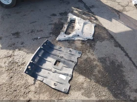 BMW X5 * xDrive40I*  - 32000 € / 62586.56 лв. - 32893965 12