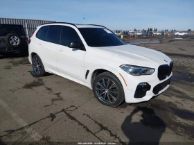 BMW X5 * xDrive40I*  - 32000 € / 62586.56 лв. - 32893965 2