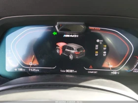 BMW X5 * xDrive40I*  - 32000 € / 62586.56 лв. - 32893965 7