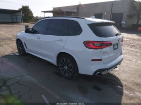 BMW X5 * xDrive40I*  - 32000 € / 62586.56 лв. - 32893965 4