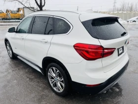 BMW X1 xDrive28i AWD* АвтоКредит* (Цена до БГ)  - 12399 € / 24250.34 лв. - 36130500 8