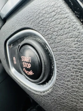 BMW X1 xDrive28i AWD* АвтоКредит* (Цена до БГ)  - 12399 € / 24250.34 лв. - 36130500 15