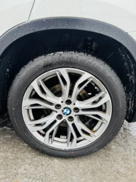 BMW X1 xDrive28i AWD* АвтоКредит* (Цена до БГ)  - 12399 € / 24250.34 лв. - 36130500 10
