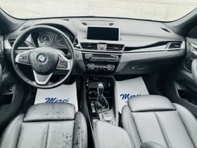 BMW X1 xDrive28i AWD* АвтоКредит* (Цена до БГ)  - 12399 € / 24250.34 лв. - 36130500 12