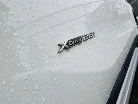 BMW X1 xDrive28i AWD* АвтоКредит* (Цена до БГ)  - 12399 € / 24250.34 лв. - 36130500 13