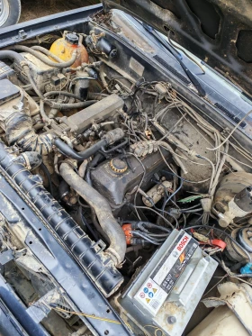 Opel Frontera - 700 € / 1369.08 лв. - 47087198 2