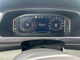 VW Tiguan * Highline R Line * ОБДУХВАНЕ* 360 КАМЕРА*  - 22350 € / 43712.80 лв. - 13698961 8