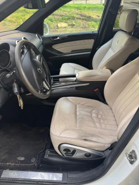 Mercedes-Benz ML 420 �MG �������� ���������� AMG ����� | Mobile.bg � ����� ������ 5