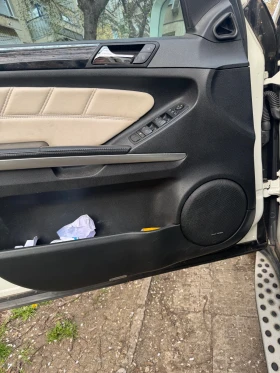 Mercedes-Benz ML 420 �MG �������� ���������� AMG ����� | Mobile.bg � ����� ������ 7