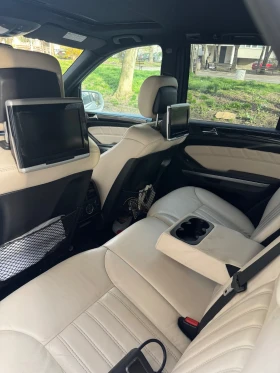 Mercedes-Benz ML 420 �MG �������� ���������� AMG ����� | Mobile.bg � ����� ������ 6