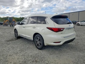Infiniti QX60 LUXE | Mobile.bg � ����� ������ 4