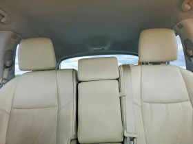Infiniti QX60 LUXE | Mobile.bg � ����� ������ 10