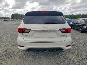 Infiniti QX60 LUXE | Mobile.bg � ����� ������ 6