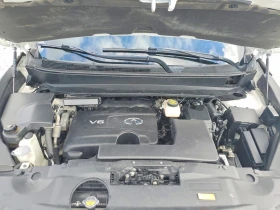 Infiniti QX60 LUXE | Mobile.bg � ����� ������ 12