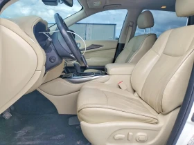 Infiniti QX60 LUXE | Mobile.bg � ����� ������ 8