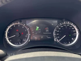 Toyota Highlander * AWD * ПОДГРЕВ * ОТ ПРЕДСТАВИТЕЛСТВО - 31490 € / 61589.09 лв. - 11056789 8