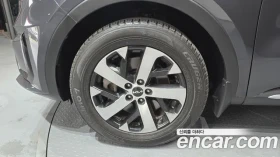 Kia Sorento 2.5 PRESTIGE! !!������!! !������! | Mobile.bg � ����� ������ 5