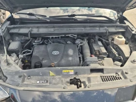 Toyota Highlander XLE| PANO| ��������| 2 �����| 7 ������|  | Mobile.bg � ����� ������ 15