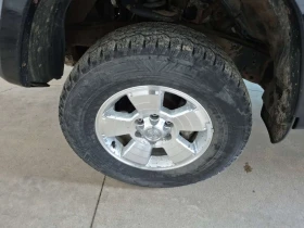 Toyota 4runner  SR5 | 4WD, 4L 6cyl | КОЖА | ЦЕНА ДО БЪЛГАРИЯ      - 16800 € / 32857.94 лв. - 54445737 6
