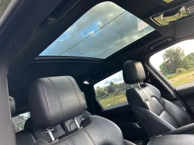 Land Rover Range Rover Sport Range Rover Sport HSE SDV8 4.4 V8 339 к.с. - 28000 € - 34275672 6