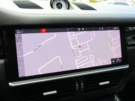 Porsche Cayenne E Hybrid Distronic , Extended Leather  | Mobile.bg � ����� ������ 14