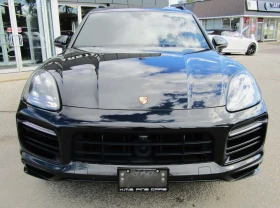 Porsche Cayenne E Hybrid Distronic , Extended Leather  | Mobile.bg � ����� ������ 2