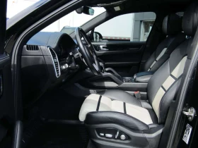 Porsche Cayenne E Hybrid Distronic , Extended Leather  | Mobile.bg � ����� ������ 13