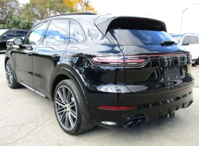 Porsche Cayenne E Hybrid Distronic , Extended Leather  | Mobile.bg � ����� ������ 5