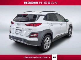 Hyundai Kona Ultimate * ����� * ��������� * ������ * ��������� | Mobile.bg � ����� ������ 4