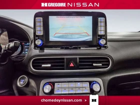 Hyundai Kona Ultimate * ����� * ��������� * ������ * ��������� | Mobile.bg � ����� ������ 13